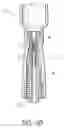 Fig. 11 - Medical connector