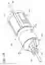 Fig. 03 - Infusion catheter with composite tip