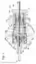 Fig. 05 - Infusion catheter with composite tip