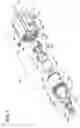 Fig. 09 - Infusion catheter with composite tip