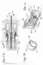 Fig. 10 - Infusion catheter with composite tip
