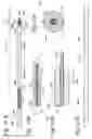 Fig. 13 - Infusion catheter with composite tip