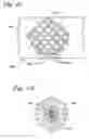 Fig. 15 - Infusion catheter with composite tip