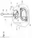Fig. 16 - Infusion catheter with composite tip