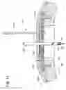 Fig. 17 - Infusion catheter with composite tip