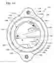 Fig. 23 - Infusion catheter with composite tip