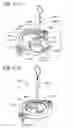 Fig. 25 - Infusion catheter with composite tip