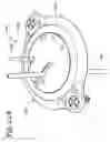 Fig. 28 - Infusion catheter with composite tip