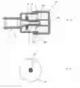 Fig. 04 - Connection Structure of a Transfusion Line