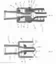Fig. 05 - Connection Structure of a Transfusion Line