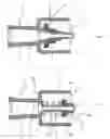 Fig. 07 - Connection Structure of a Transfusion Line
