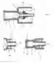 Fig. 08 - Connection Structure of a Transfusion Line