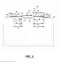 Fig. 03 - Vacuum adherent dressings, systems and methods of use for same
