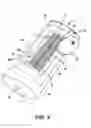 Fig. 04 - Vacuum adherent dressings, systems and methods of use for same
