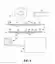 Fig. 06 - Vacuum adherent dressings, systems and methods of use for same