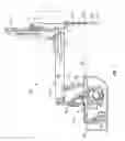 Fig. 02 - Roll-pitch-roll surgical tool