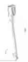 Fig. 04 - Roll-pitch-roll surgical tool