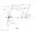 Fig. 05 - Roll-pitch-roll surgical tool
