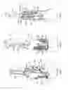 Fig. 06 - Roll-pitch-roll surgical tool
