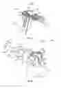 Fig. 07 - Roll-pitch-roll surgical tool