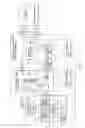 Fig. 02 - HIGH FREQUENCY CAUTERIZATION POWER SUPPLY APPARATUS