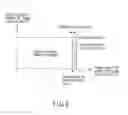 Fig. 04 - HIGH FREQUENCY CAUTERIZATION POWER SUPPLY APPARATUS
