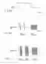Fig. 07 - HIGH FREQUENCY CAUTERIZATION POWER SUPPLY APPARATUS