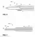 Fig. 06 - Neurostimulation delivery during transurethral prostate treatment