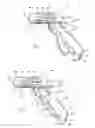 Fig. 04 - Systems and methods for treating dysfunctions in the intestines and rectum that adapt to the anatomic form and structure of different individuals