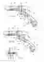 Fig. 05 - Systems and methods for treating dysfunctions in the intestines and rectum that adapt to the anatomic form and structure of different individuals