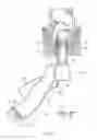 Fig. 08 - Systems and methods for treating dysfunctions in the intestines and rectum that adapt to the anatomic form and structure of different individuals