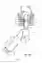Fig. 09 - Systems and methods for treating dysfunctions in the intestines and rectum that adapt to the anatomic form and structure of different individuals