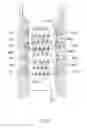 Fig. 12 - Systems and methods for treating dysfunctions in the intestines and rectum that adapt to the anatomic form and structure of different individuals
