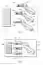 Fig. 13 - Systems and methods for treating dysfunctions in the intestines and rectum that adapt to the anatomic form and structure of different individuals