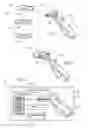 Fig. 14 - Systems and methods for treating dysfunctions in the intestines and rectum that adapt to the anatomic form and structure of different individuals
