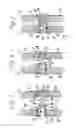 Fig. 03 - Coagulation tweezers with limiter opening