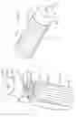 Fig. 02 - Instruments and Methods For Smoothing A Portion of A Spinal Rod