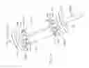 Fig. 06 - Instruments and Methods For Smoothing A Portion of A Spinal Rod