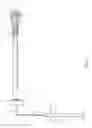 Fig. 02 - APPARATUS AND METHOD FOR REMOVAL OF FOREIGN MATTER FROM A PATIENT