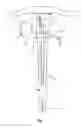 Fig. 02 - Pull-Locking Rotational Action Needle Driver