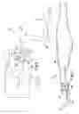 Fig. 02 - OPHTHALMIC SURGICAL SYSTEM AND METHOD