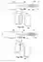 Fig. 09 - OPHTHALMIC SURGICAL SYSTEM AND METHOD