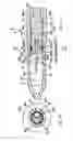 Fig. 02 - Lancet instrument