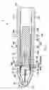 Fig. 06 - Lancet instrument