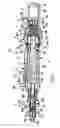 Fig. 07 - Lancet instrument