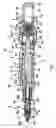 Fig. 08 - Lancet instrument