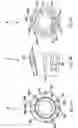 Fig. 09 - Lancet instrument