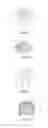 Fig. 08 - Bioresorbable Inflatable Devices, Incision Tool And Methods For Tissue Expansion And Tissue Regeneration