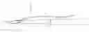 Fig. 01 - FLEXIBLE ENDOSCOPIC SUTURE ANCHOR APPLIER