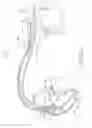 Fig. 03 - Methods and apparatus for manually suspending intrathoracic impedance fluid status measurements